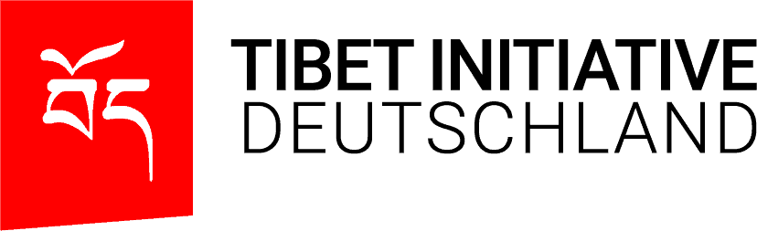 Tibet Initiative Deutschland