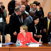 Macri,_Merkel_&_Xi_Jinping[1]