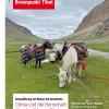 Brennpunkt Tibet