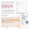 Tibet braucht Ihre Unterstützung Flyer